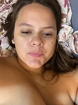 Laryssinha_69 webcam