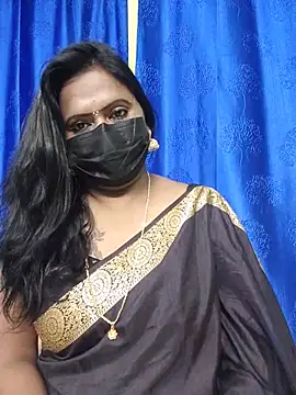 Meera_mia webcam