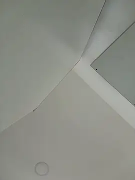 Honeybeespecial webcam