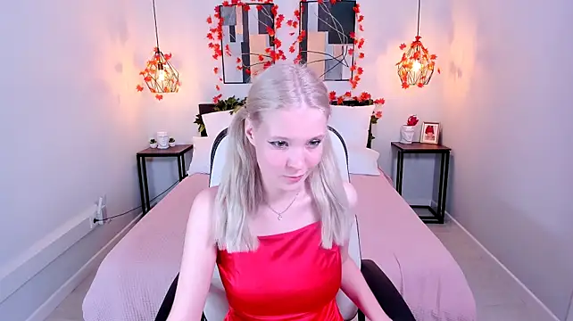 anita_Hitteys webcam