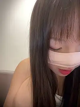 QIQI-QIQI-01 webcam