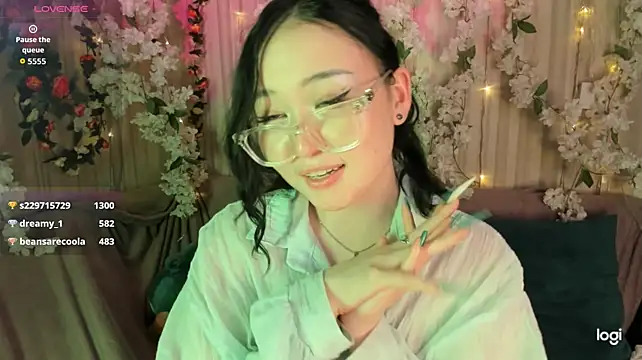 wonnhee88 webcam