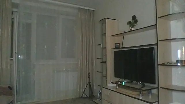 Mia_Salamanka webcam