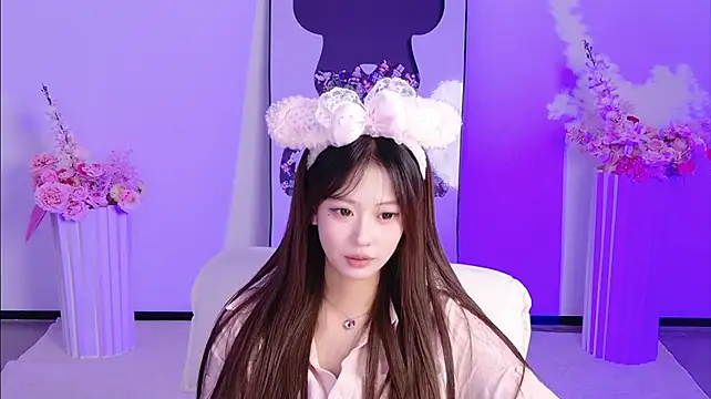 NiNi-999