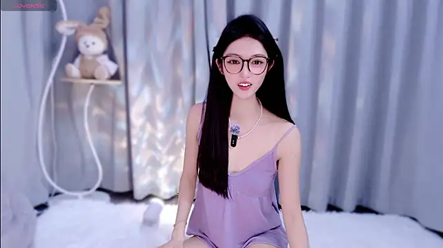 lulu-789 webcam