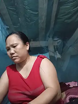 Chily-yy webcam