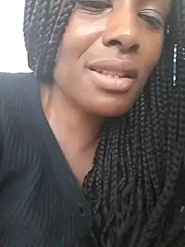 Debbysun75 webcam