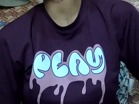sayana_shrma webcam