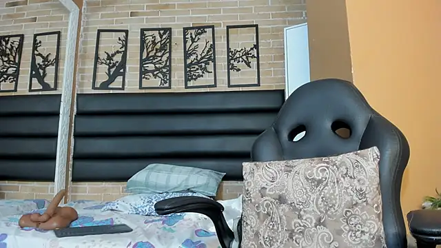 Fer_florez webcam