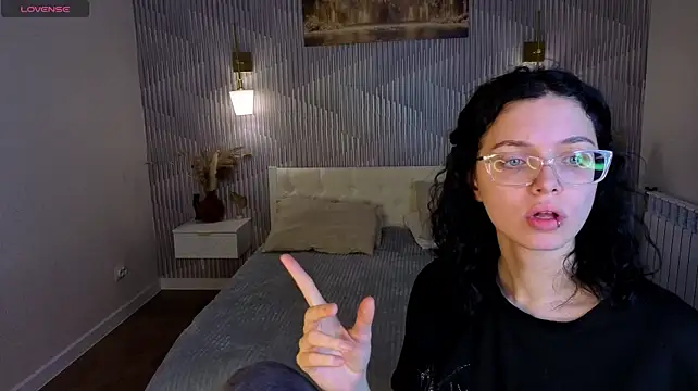 Wullwet_rav webcam