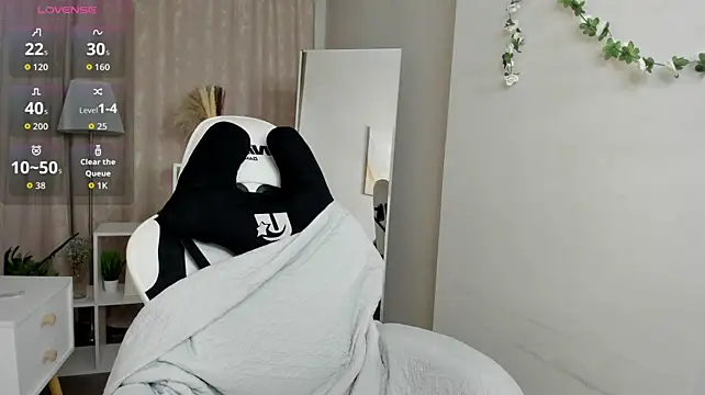 Peggy_Hun1t webcam