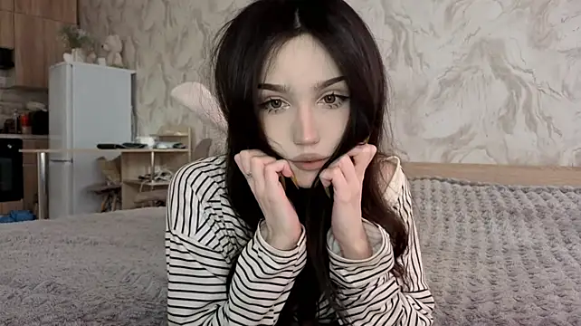 AmieSky webcam