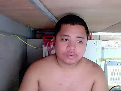 UnisexForYou webcam