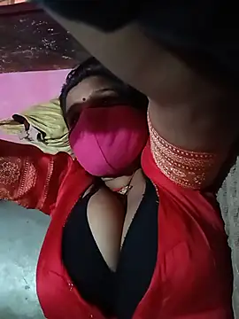 Sundarr_kanyaa webcam