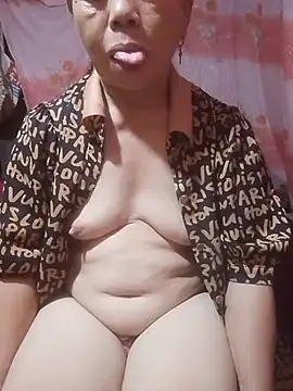 -Camelia- webcam