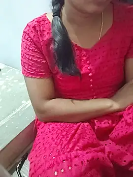 vijayshree143 webcam