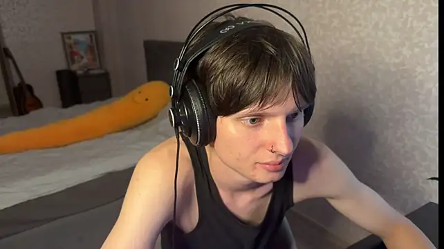 Jake_Palatno webcam
