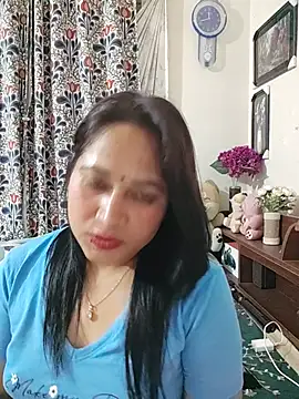 Odhora-20 webcam
