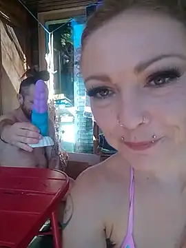lemonmary webcam