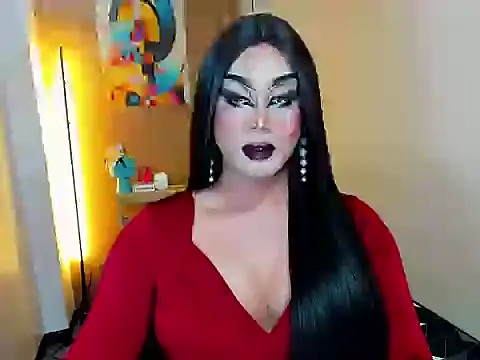 Master_Nicole webcam