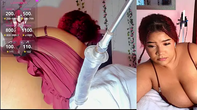 Briana_Swett webcam