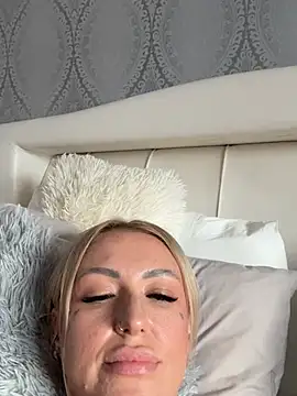 MazeSin_ webcam