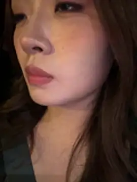 Yomi009 webcam