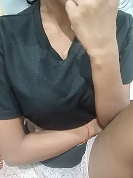 Sexy_Naina7 webcam