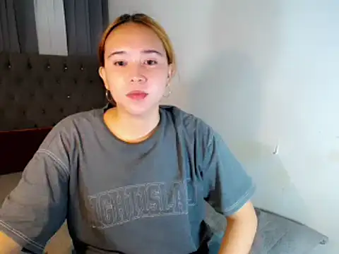 kendrasw8tlover webcam
