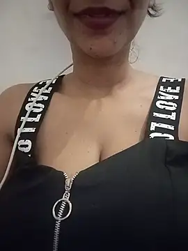 New_Disha webcam