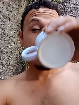DANILOFERRAZATV webcam