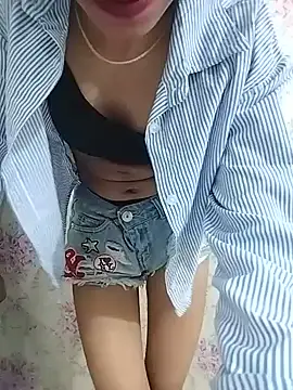 _red_wine__ webcam