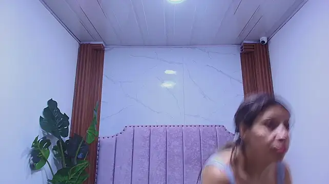 Samantta_606 webcam