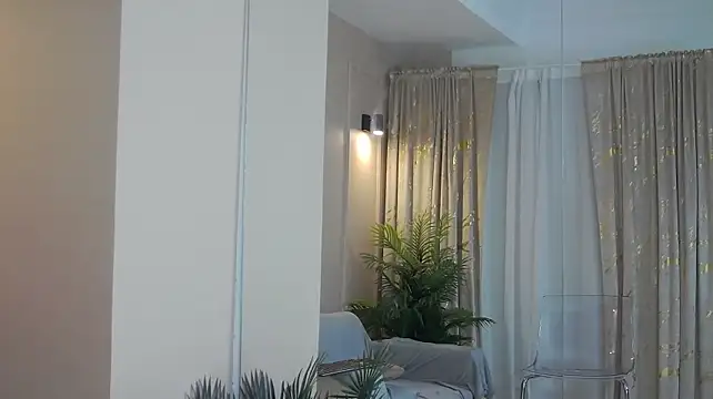 Kimberlly_Bell webcam