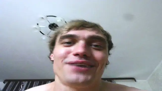 aleksandr17119 webcam