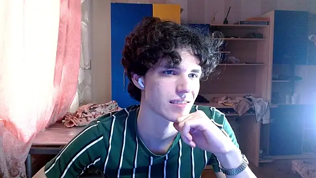 richard_kaupo webcam
