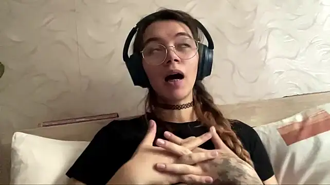 meowskyy webcam