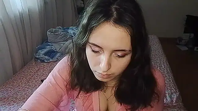 AlizaTewes webcam
