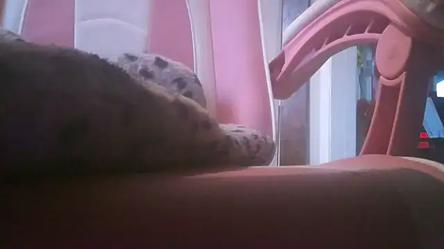 nastydianastrips webcam
