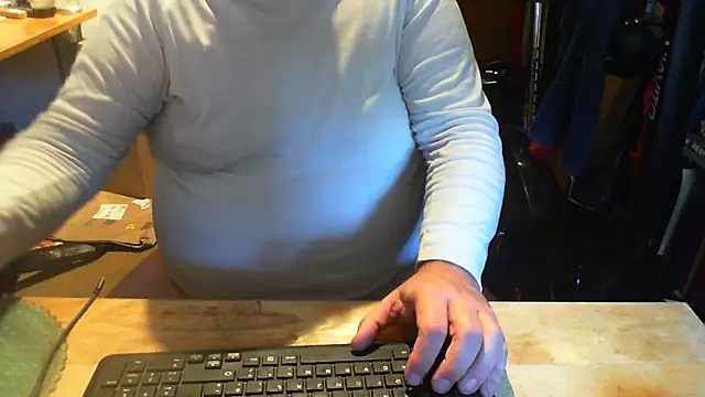 Owned_drone webcam
