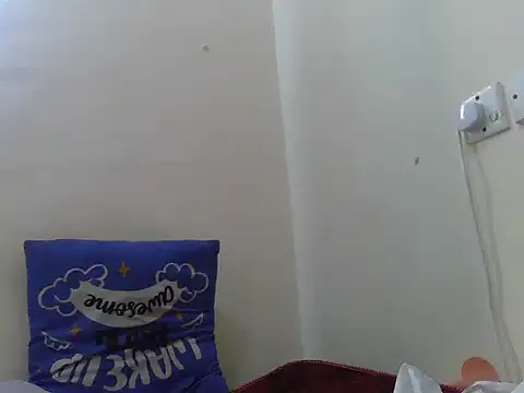 Big_asss3 webcam