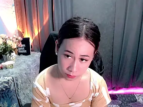 Akirah2006 webcam