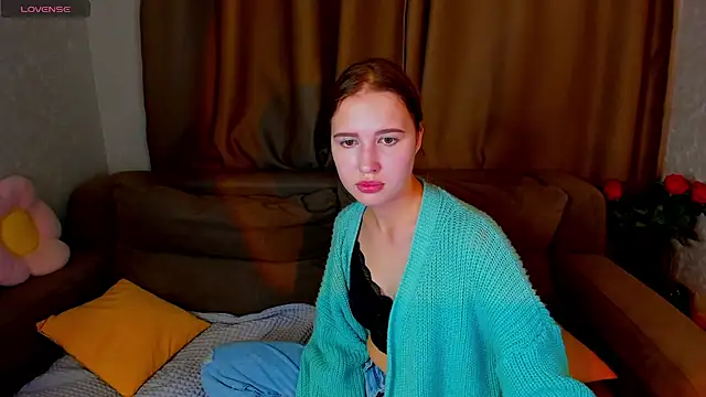 Ella_Evansss webcam
