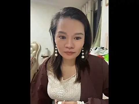 tiantian8888 webcam