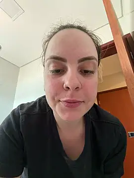 Loirinha_branquinha webcam