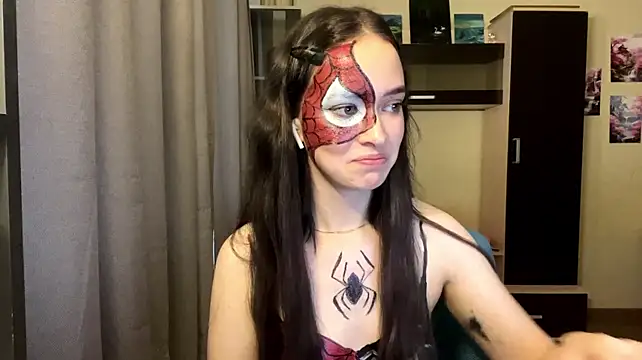 plumwisp webcam