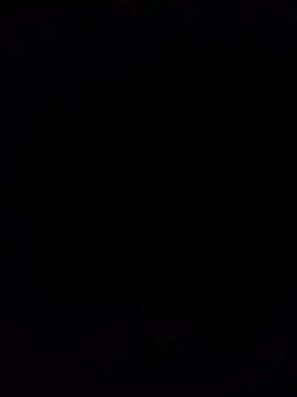 muskan515 webcam