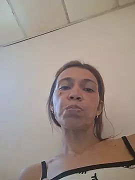 lucy23__sey webcam