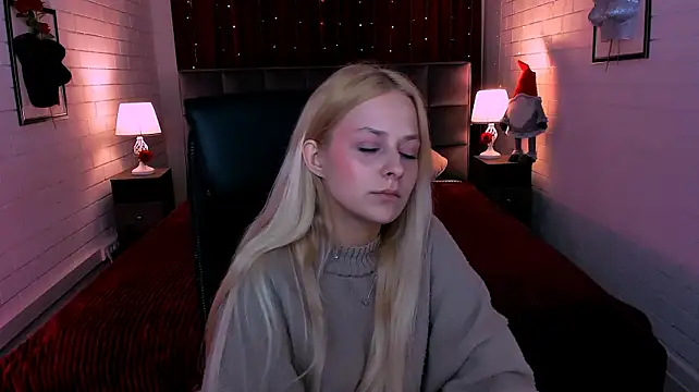 LiaDeyn webcam