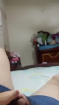 Youssef545484 webcam